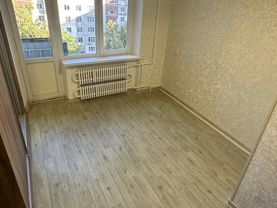 квартира по адресу Паникахи ул., 49