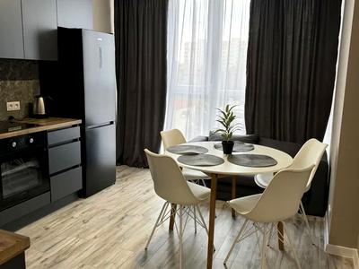 квартира по адресу тираспольська, 54