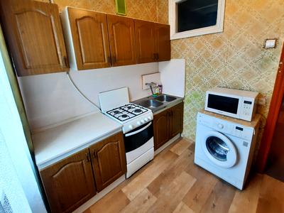 квартира за адресою Будівельників вул., 26/8