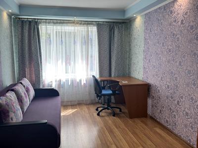 квартира за адресою Вітряні Гори вул., 1