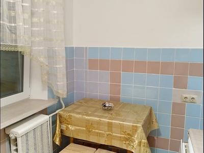 квартира по адресу Тулузы ул., 18