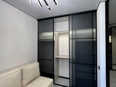 квартира по адресу Мартинова просп., 34