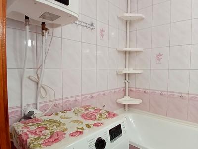 квартира по адресу Северная ул. (Північна), 30