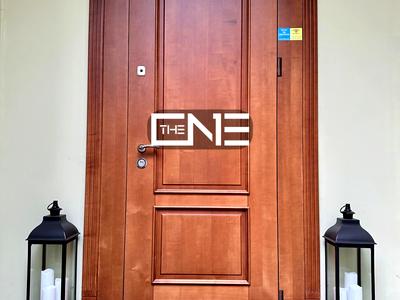 дом по адресу Старокиевская ул., 22