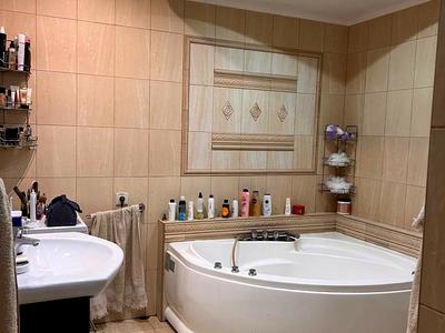 квартира за адресою Данилишиних вул., 47