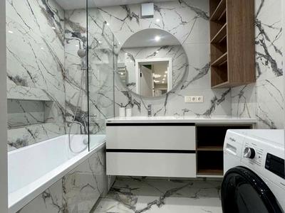 квартира по адресу Зализничная ул., 8