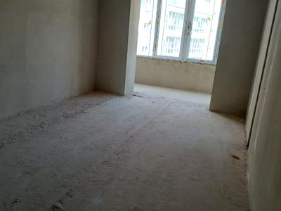 квартира за адресою Петра Маланюка вул., 58