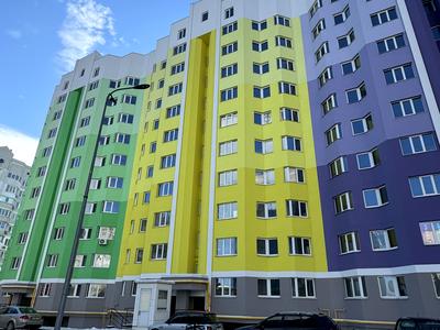 квартира по адресу Тепличная ул., 44
