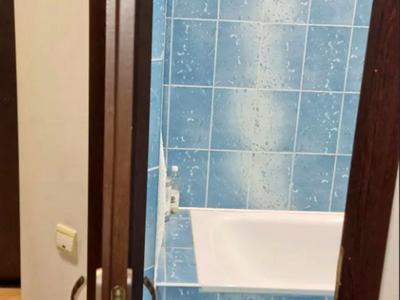 квартира по адресу Коновальця Є., 10А