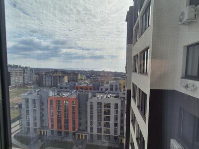 квартира по адресу Марсельская ул., 33/1