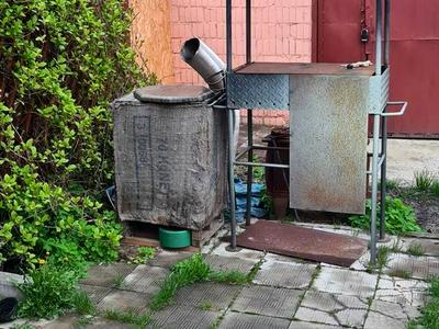 будинок за адресою Санаторний переулок, 5/2