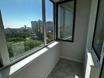 квартира за адресою Канатна вул., 112 б