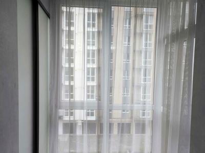 квартира по адресу Співдружності ул., 6