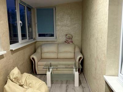 квартира по адресу Космонавтов ул., 10