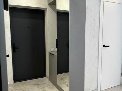 квартира за адресою Григорія Сковороди вул., 26
