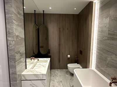 квартира за адресою Миколи Пимоненка вул., 19