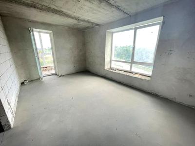 квартира по адресу Черновицкая ул., 71