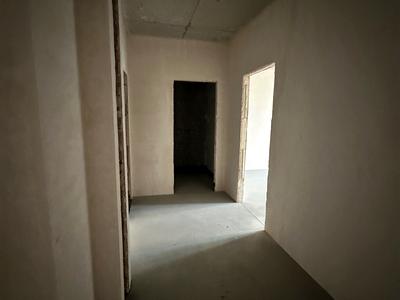 квартира по адресу Радистов ул., 40