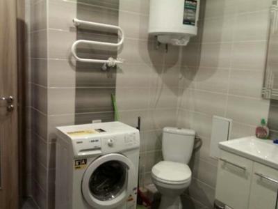 квартира за адресою Свободи просп., 50