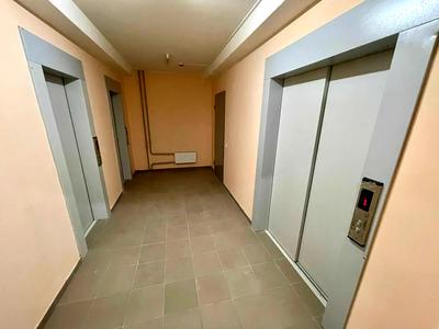 квартира за адресою Провулок Балтийский, 1