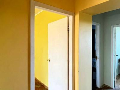 квартира по адресу Садово-Ботанічна ул. (Тимірязєвська), 4