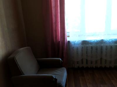 квартира за адресою Межигірська вул., 43