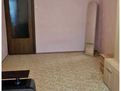 квартира по адресу Митрополита Василия Липковского ул. (Урицкого), 26