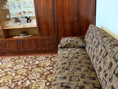 комната по адресу Академика Королёва просп., 6