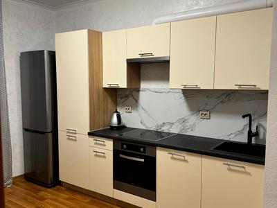 квартира по адресу Большая Китаевская ул., 59-А