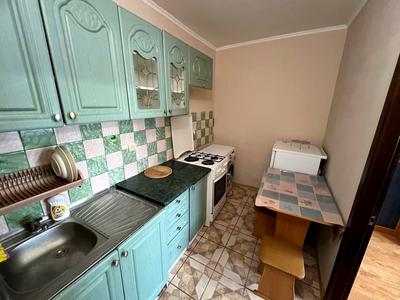 квартира за адресою Ігоря Сікорського вул., 5