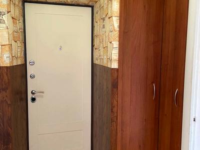 квартира за адресою Прохоровська вул., 63