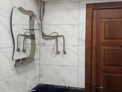 квартира за адресою Обухівська вул., 139