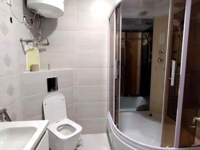 квартира за адресою Юлії Здановської вул. (Ломоносова), 4