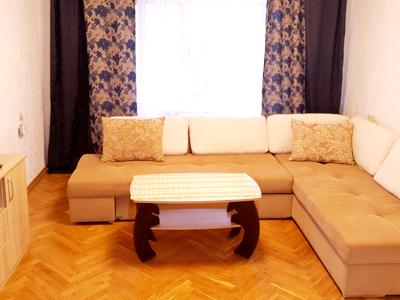 квартира за адресою Шовковична вул., 48