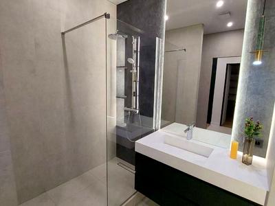 квартира за адресою Короленка вул., 2-к