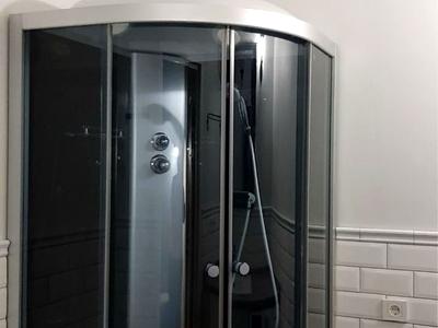 квартира по адресу Жемчужная ул., 3