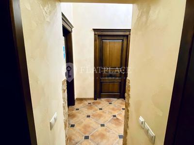 квартира за адресою Велика Васильківська вул. (Червоноармійська), 79