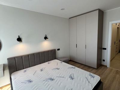 квартира за адресою Олени Теліги вул., 25