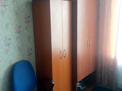квартира по адресу Олевская ул., 5