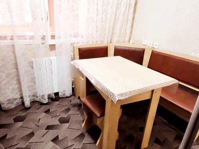 квартира за адресою Микільсько-Слобідська вул., 4-Б