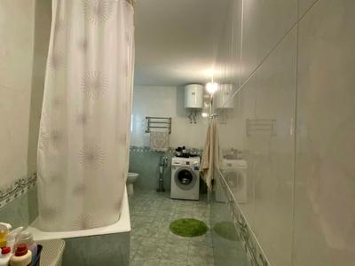 квартира за адресою Добровольців вул. (Маршала Говорова), 5б