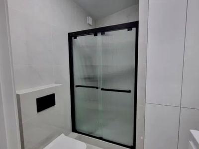 квартира по адресу Олены Пчилки ул., 7
