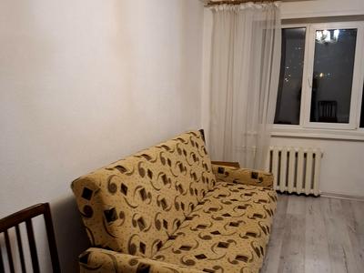 квартира по адресу Раисы Окипной ул., 9