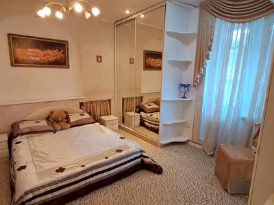 будинок за адресою Житомир, Григорія Сковороди вул., 27/1