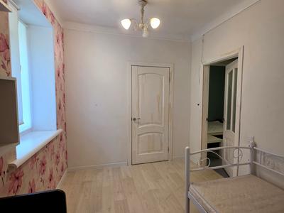 квартира за адресою Дмитра Яворницького просп. (Карла Маркса), 96а
