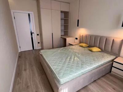 квартира по адресу Щирецкая ул., 28