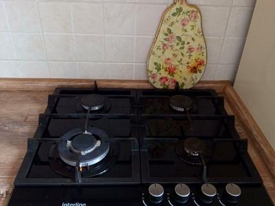 квартира по адресу Авиаконструктора Антонова ул., 14