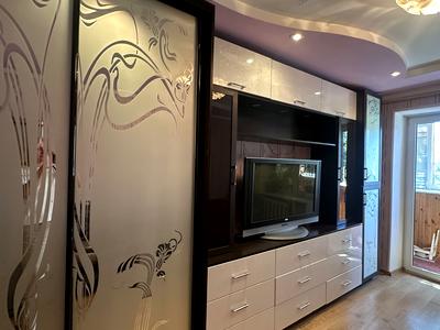 квартира за адресою Машинобудівна вул., 21-Б
