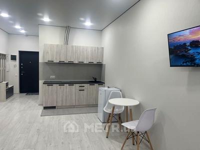 квартира по адресу Курортный пер., 10