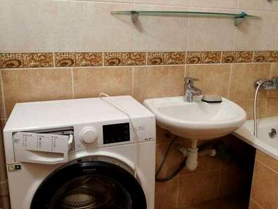 квартира по адресу Урловская ул., 34-А